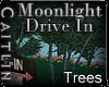 *CB*MoonlightDI-Trees