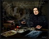 Severus Snape Pic 5