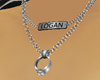 LOGAN CUSTOM