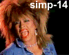 Simply The Best (Remix)