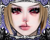 maloria mh (fxmakeup)