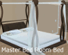 [A] Master Bed