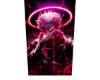 sukuna cutout