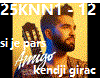 si je pars