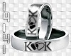 l4_KeK'Ring(M)