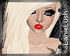 LL* Sian Platinum