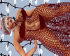 ~V~LongRdSarong/Bikini