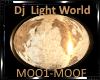 *Dj Light World