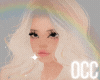 Occ. Orainalyn Ray