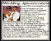 mac&diva wedding annon.