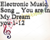 Electronic Music