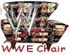 WWE Chair