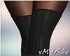 VM BOOTS SHINE