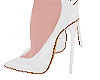   Bianca's