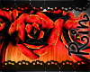 ~R~Roses Ember.:Req:.