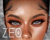 ZE0 Isha CustMH