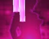 pink Club