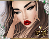 !C Lila T/P v2 Milk
