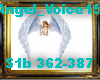Angel_Voice15