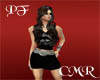 PF/Mini outfit