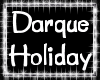 Darque Holiday Club
