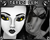 !T Terezi Pyrope skin