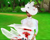 White Orchid Bundle