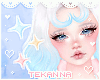 [T] Tugs Sparkles