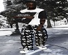 DarkVogueShop_Outfit_22