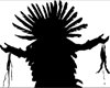 GREAT SPIRIT SHADOW