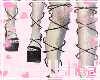 ♡ Egoth