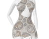 Versace dress F
