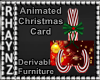 CandyCane ChristmasCard2