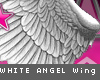 [V4NY] IF White Angel