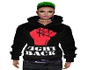 STEM Fight Back Hoody