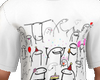 birthday shirt