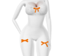 citrus lace