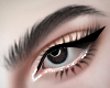 A| Brows Black