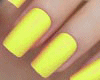 JZ Yellow Nails Mate