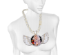 Chain Gaia