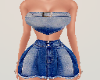 SC Denim Belt Outfit v1