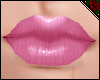 !VR! Allie Lips | Candy