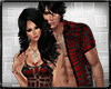 Val Night Bundle