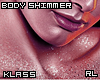 K Summa Glow Shimmer RL