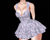 Romance dress 2