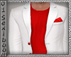 D0(X)suit S.V MEN