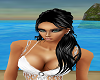 ardella black
