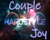 [J] Hardstyle Cpl Spot
