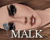 MALK- Alice MH