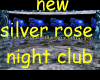 silver rose nightclub